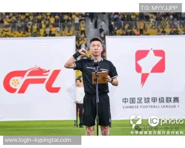 运动新闻保定容大迎战北京控股双方争夺中甲联赛关键三分之战